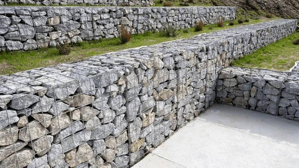 Maintenance Practices for Durable Retaining Walls Kagaru