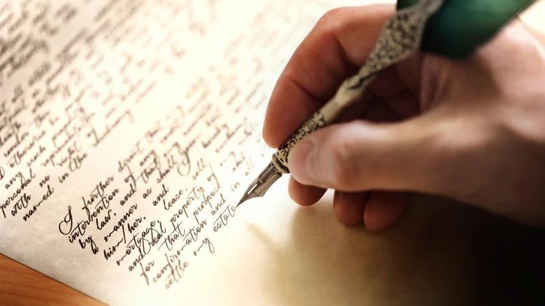 How Students Can Analyze Case Studies Effectively in Business Essays