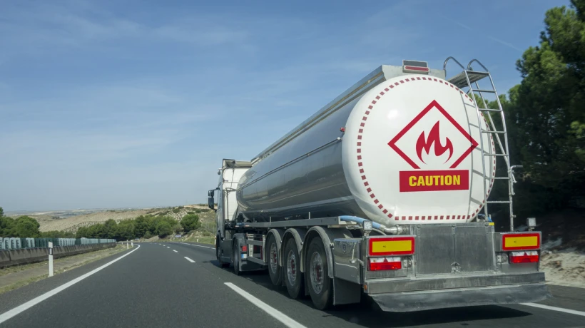 Complete ELDT Course Online – FMCSA Approved Training Guide