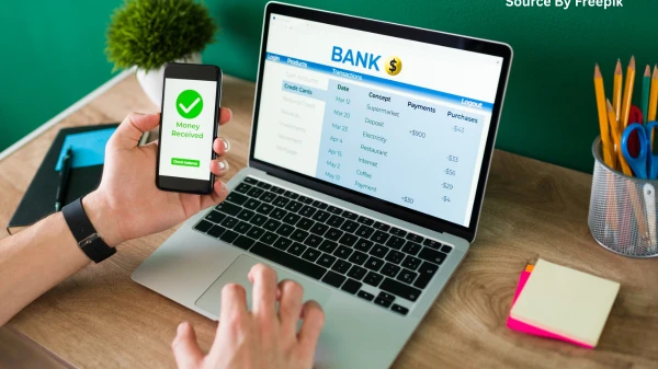 What Documents Do I Need to Get a Business Loan from a Bank in Hagerstown?