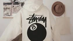 Stussy Streetwear Trends You Can’t Miss in 2026