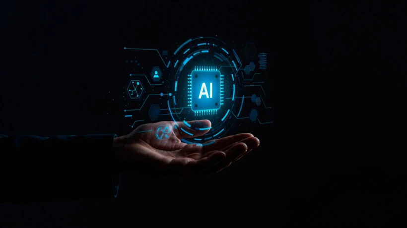 AI SEO Optimization: The Ultimate Guide To Smarter Search Rankings