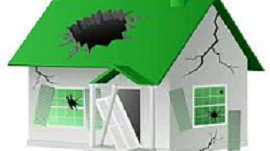 Damp and Mould in Rental Properties Health Risks and Tenant Claim Right