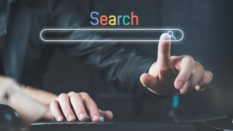 Indexing Pages In Google