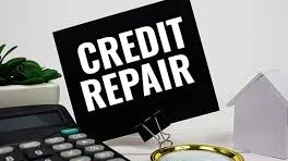 Lion Investments and Credit Repair Services: A Path to Financial Freedom