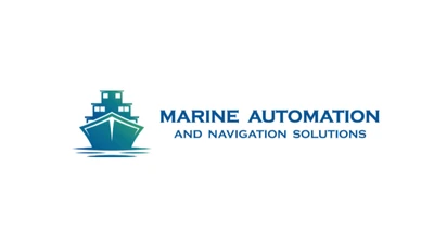 Transforming Maritime Operations with Sea Automation Marine Services