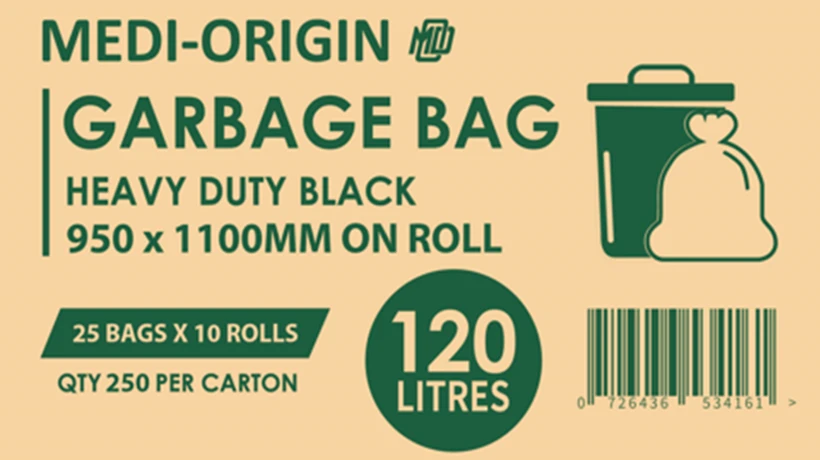 Key Benefits of Choosing Wholesale Packaging Supplies