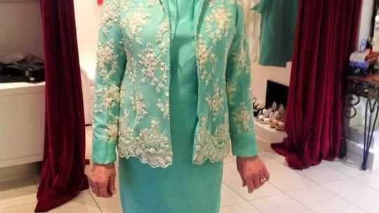 Timeless Elegance: Guide to Mother of the Bride Dresses Sydney