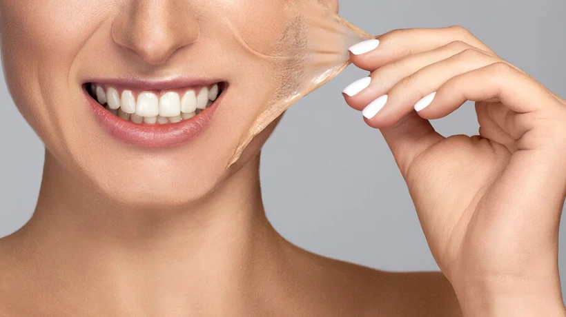 Can Chemical Peels Cost in Dubai Reveal Skin That Glows With Vitality Naturally