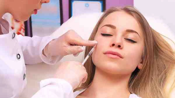 How Do Fat Melting Injections Target Fat Deposits?