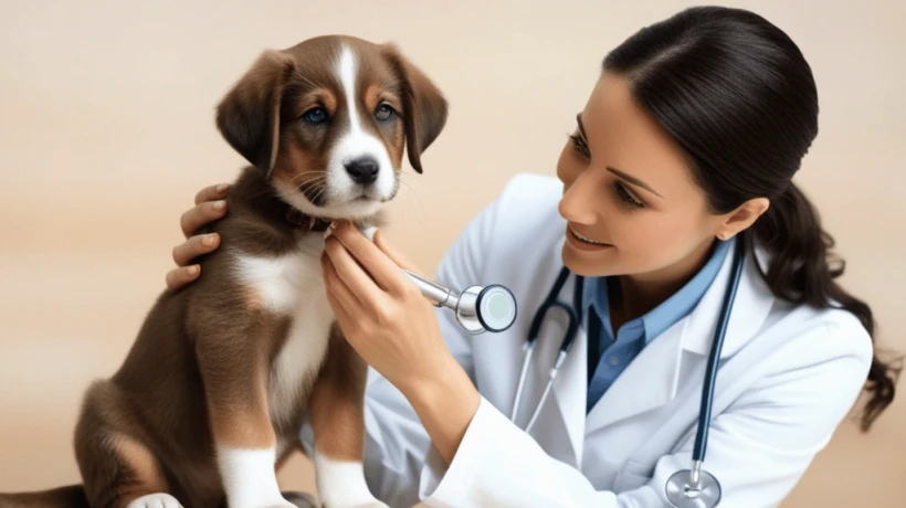Why 24-Hour Vet Clinics in Dubai Are Essential for Pet Care