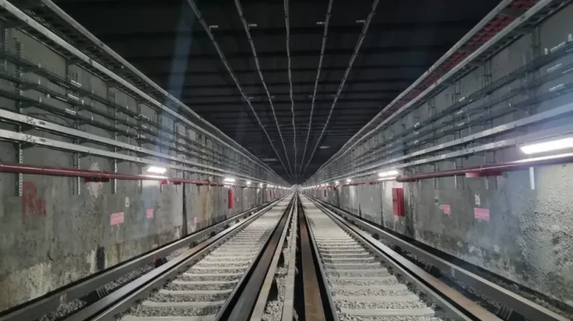 Guía para Cableado Eléctrico Residencial e Industrial