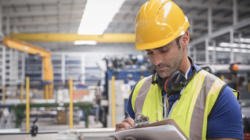 How Safety Reasoning Affects GIC2 Marks