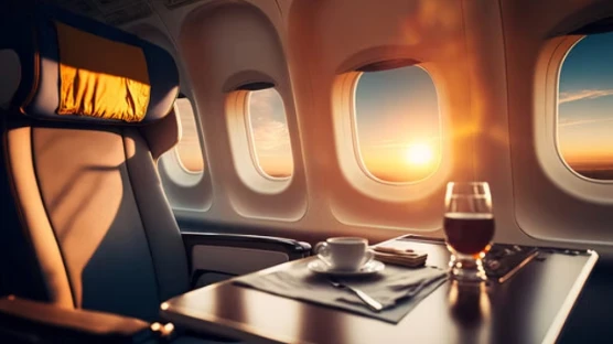 How to Buy Avios Points and Maximize Your Travel Rewards