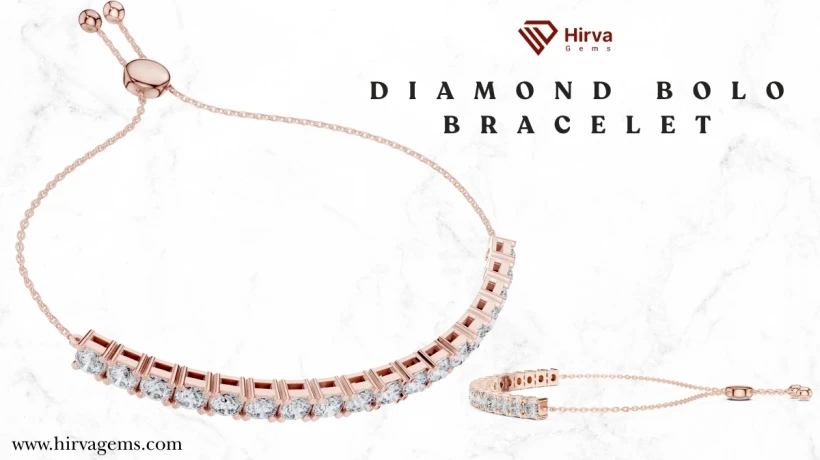 Bolo Bracelets Explained: The Adjustable Luxury Bracelet Women Are Loving