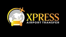Taxi from Stansted Airport to Covent Garden WC2 with Xpress Airport Transfer