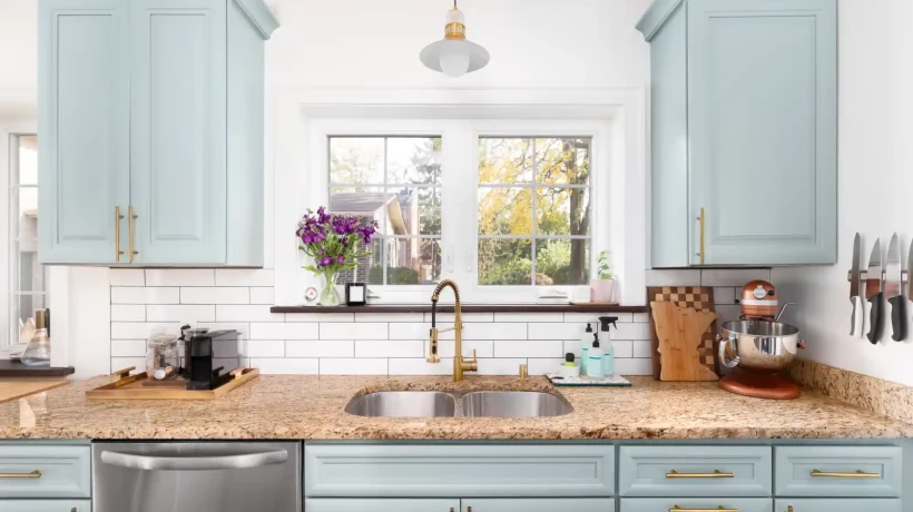 Complete Guide to Choosing the Best Engineered Stone Countertop