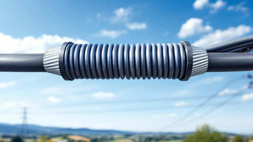 A Complete Guide to High Voltage Cable Installation, Testing & Maintenance