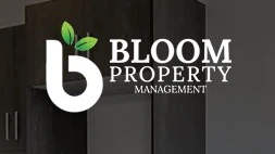 Property Management Agencies Near Me