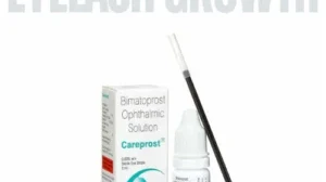 Happy Skins Smarter Skincare That Delivers Results