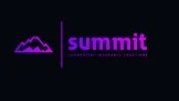 Summit