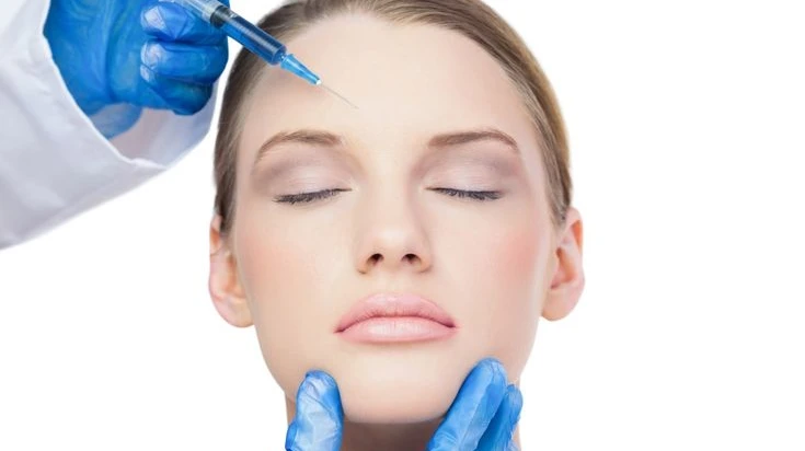 Do Dermal Fillers Make a Visible Difference in Facial Harmony?