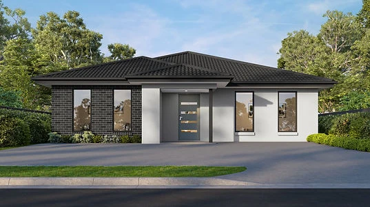 Expert NDIS SDA Builder Melbourne for Accessible Homes