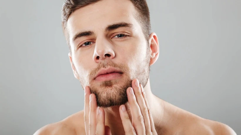 Can Beard Hair Transplant Fix Patchy Facial Hair Issues?
