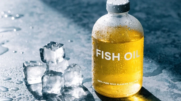 Fish Oil Price Index Q1 2026 Insights: Price Trend, History, Demand and News