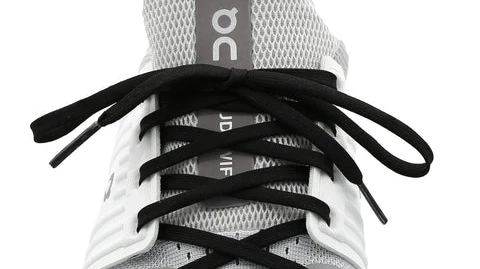 From Running to Streetwear: The On Cloud Trainers Trend