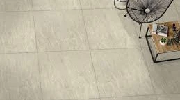How to protect your margins with high quality wholesale tiles