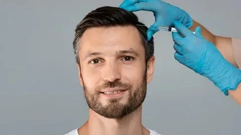 Can GFC Treatment for hair Improve the Hair Thickness?