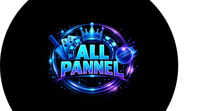 All Pannel Login: Complete Guide to Access, Registration, Features & Secure Usage