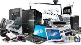 MacBook Repair Henderson: Fast, Reliable, and Affordable Solutions