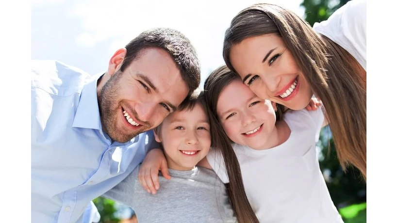 Health and Fitness Strategies to Improve Mind and Body