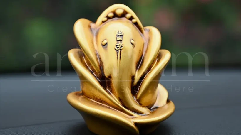 Car Dashboard Accessories: Style, Function & Personal Expression