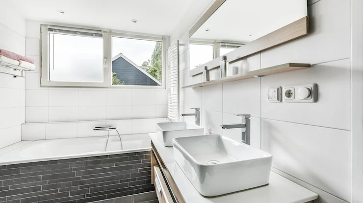 Your Contractor Is Probably Right - The Advice Clients Ignore (and Later Regret)