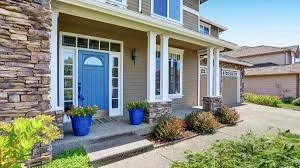 How to Prepare Your Lake Mary Home for Exterior Painting