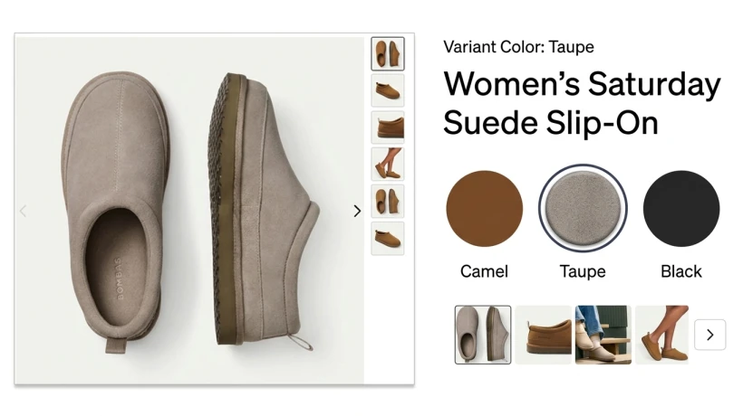 Shopify Variant Image Automator Image Naming Tips