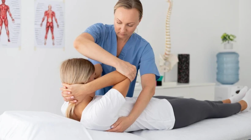 Physiotherapy in Markham Ontario: Your Complete Guide to Markham Physio Clinics and Expert Care