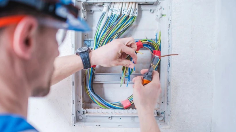 Best Rated Electrician in Coquitlam & Electrician Vancouver: Your Complete Guide to Top Electrical Services