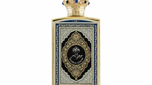 Where Luxury Meets Mystery: Exploring Best Oriental Perfumes Online for a Lasting Impression