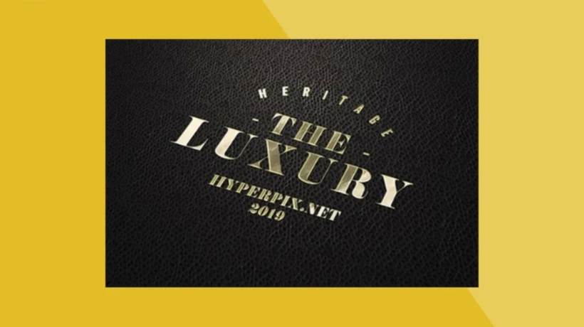 Make a Lasting Impression with Expert Business Card Printing in Dubai