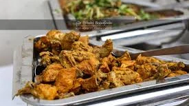 Where Lahore Catering Services Shine for Events in 2026?