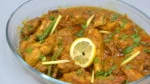 Where Lahore Catering Services Shine for Events 2026?