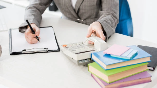 Expert Academic Support Services for Students Across the UK