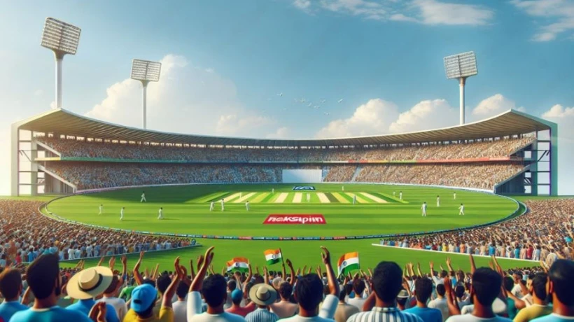 10CRIC App Download & Setup Guide for Android Users