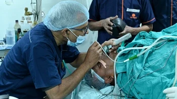 Chronic Sinusitis Care Varanasi: Complete Guide To Relief And Long-Term Health