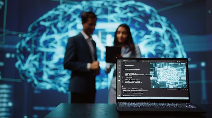 The Most Common Cybersecurity Mistakes Small Businesses Make