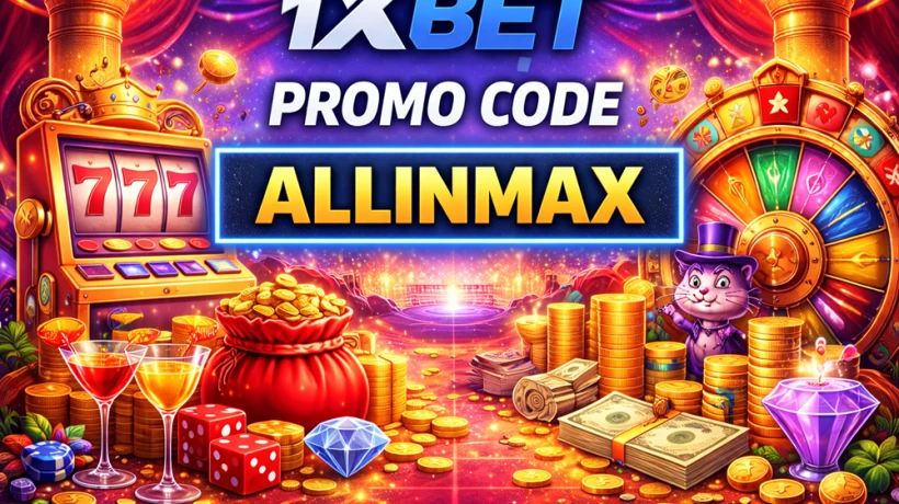 1xBet FIFA World Cup Bonus Code 2026: 1XBIG2026 (Bonus €130)